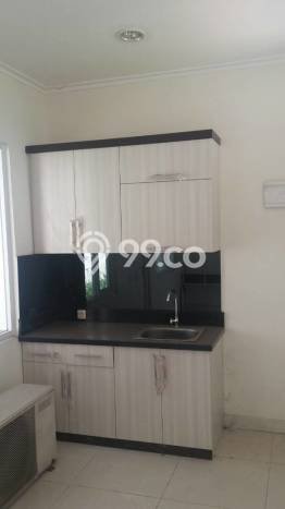 Rumah Modern Minimalis 3 KT Bisa Langsung Pindah di Serpong Rumah Modern Minimalis 3 KT Bisa Langsung Pindah di Serpong