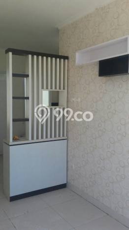 Rumah Modern Minimalis 3 KT Bisa Langsung Pindah di Serpong Rumah Modern Minimalis 3 KT Bisa Langsung Pindah di Serpong