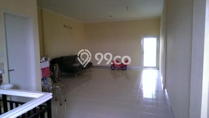 FOR RENT! Ruko di Modernland Cocok untuk Bisnis 240m2 FOR RENT! Ruko di Modernland Cocok untuk Bisnis 240m2