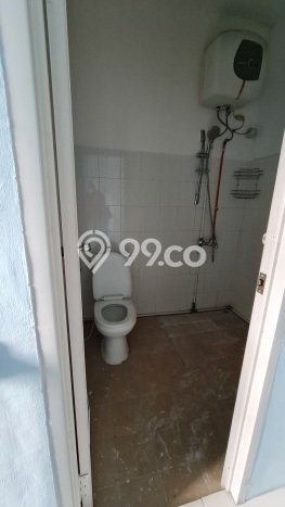 Dijual Cepat Rumah Bagus Siap Huni LB 155m2 di Karawaci, Tangerang Dijual Cepat Rumah Bagus Siap Huni LB 155m2 di Karawaci, Tangerang
