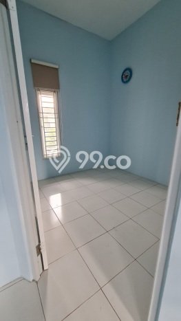 Dijual Cepat Rumah Bagus Siap Huni LB 155m2 di Karawaci, Tangerang Dijual Cepat Rumah Bagus Siap Huni LB 155m2 di Karawaci, Tangerang
