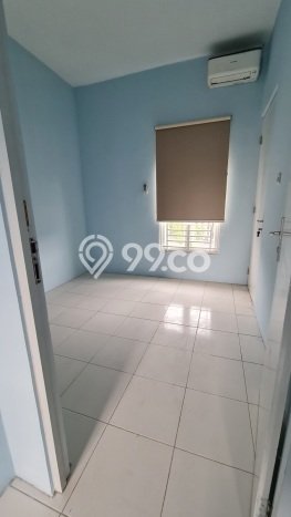 Dijual Cepat Rumah Bagus Siap Huni LB 155m2 di Karawaci, Tangerang Dijual Cepat Rumah Bagus Siap Huni LB 155m2 di Karawaci, Tangerang
