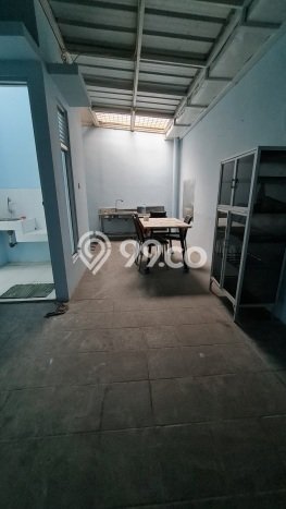 Dijual Cepat Rumah Bagus Siap Huni LB 155m2 di Karawaci, Tangerang Dijual Cepat Rumah Bagus Siap Huni LB 155m2 di Karawaci, Tangerang