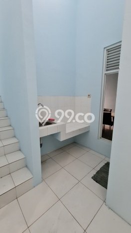 Dijual Cepat Rumah Bagus Siap Huni LB 155m2 di Karawaci, Tangerang Dijual Cepat Rumah Bagus Siap Huni LB 155m2 di Karawaci, Tangerang