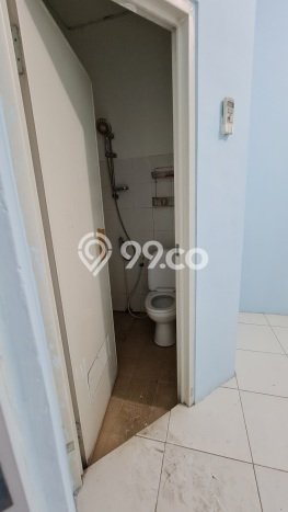 Dijual Cepat Rumah Bagus Siap Huni LB 155m2 di Karawaci, Tangerang Dijual Cepat Rumah Bagus Siap Huni LB 155m2 di Karawaci, Tangerang