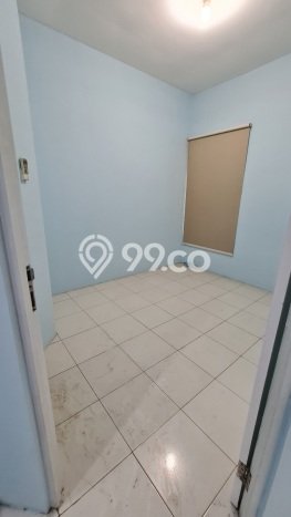 Dijual Cepat Rumah Bagus Siap Huni LB 155m2 di Karawaci, Tangerang Dijual Cepat Rumah Bagus Siap Huni LB 155m2 di Karawaci, Tangerang