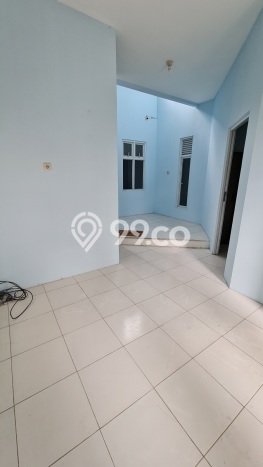 Dijual Cepat Rumah Bagus Siap Huni LB 155m2 di Karawaci, Tangerang Dijual Cepat Rumah Bagus Siap Huni LB 155m2 di Karawaci, Tangerang