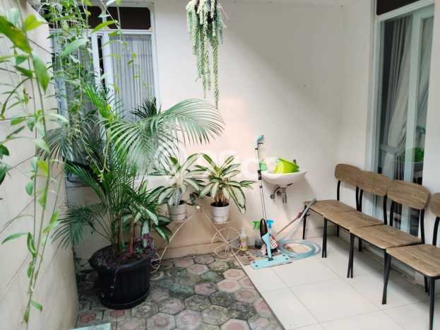 Dijual Rumah Mewah Exclusive di Sukasari, Bandung Dijual Rumah Mewah Exclusive di Sukasari, Bandung