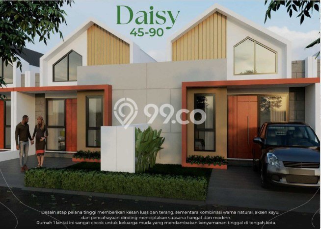 Dijual Rumah Strategis Bagus Punya 2 KT di Cinambo Bandung SHM Dijual Rumah Strategis Bagus Punya 2 KT di Cinambo Bandung SHM