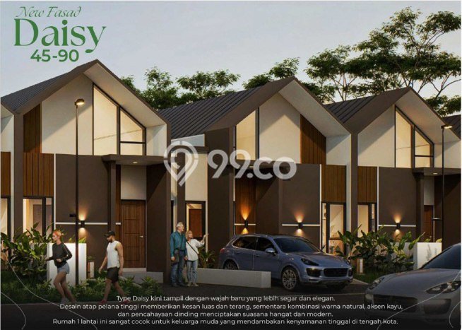 Dijual Rumah Strategis Bagus Punya 2 KT di Cinambo Bandung SHM Dijual Rumah Strategis Bagus Punya 2 KT di Cinambo Bandung SHM