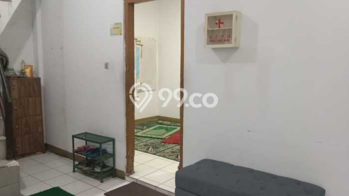 Kantor Dijual di Bandung LT 322m2 & LB 254m2 Lokasi Terbaik! Kantor Dijual di Bandung LT 322m2 & LB 254m2 Lokasi Terbaik!