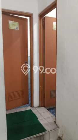 Kantor Dijual di Bandung LT 322m2 & LB 254m2 Lokasi Terbaik! Kantor Dijual di Bandung LT 322m2 & LB 254m2 Lokasi Terbaik!