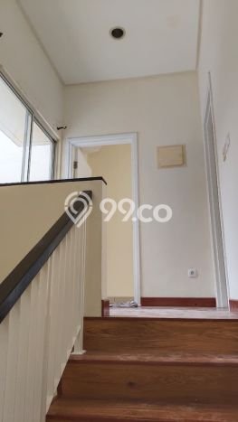 Dijual Rumah Luas Megah Dengan View Eksklusif di Green Lake City, Jakarta Barat Dijual Rumah Luas Megah Dengan View Eksklusif di Green Lake City, Jakarta Barat