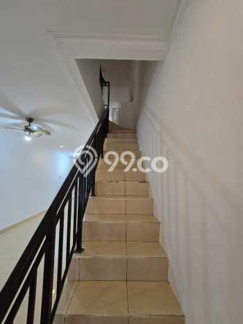 Jual Rumah Favorit Siap Huni LB 123m2 di Cengkareng, Jakarta Barat Jual Rumah Favorit Siap Huni LB 123m2 di Cengkareng, Jakarta Barat