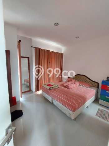Dijual Hunian Rumah Terawat 3 KT di Gading Serpong, Tangerang Dijual Hunian Rumah Terawat 3 KT di Gading Serpong, Tangerang