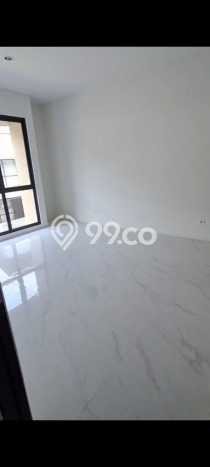 Jarang Ada! Rumah Kontrakan 4 Kamar Bagus Siap Huni Kalideres Jarang Ada! Rumah Kontrakan 4 Kamar Bagus Siap Huni Kalideres