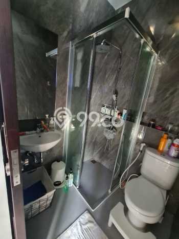 Dijual Hunian Rumah Nyaman 4 KT di Semanan, Jakarta Barat Dijual Hunian Rumah Nyaman 4 KT di Semanan, Jakarta Barat