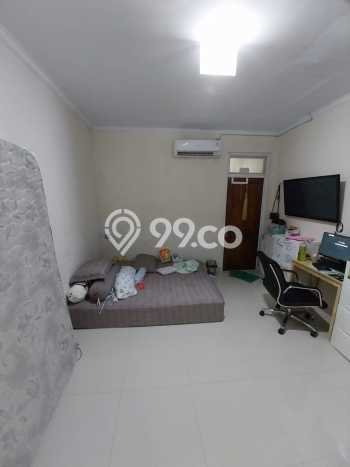 Dijual Rumah 2 Kamar Lokasi Strategis Bagus dan Strategis di Cengkareng Dijual Rumah 2 Kamar Lokasi Strategis Bagus dan Strategis di Cengkareng