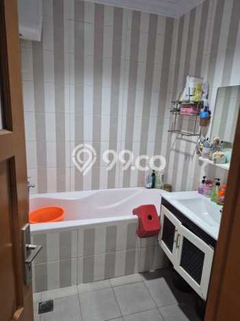 Rumah Luxury Modern Siap Huni di Pluit Jakarta Utara Rumah Luxury Modern Siap Huni di Pluit Jakarta Utara
