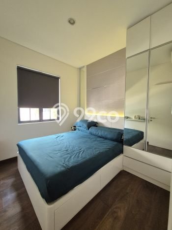 Dijual Rumah 4 Kamar Lokasi Strategis Nyaman dan Strategis di Sindang Jaya Dijual Rumah 4 Kamar Lokasi Strategis Nyaman dan Strategis di Sindang Jaya