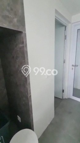 Rumah Luas Asri 2 KT Siap Pakai di BSD City Tangerang Rumah Luas Asri 2 KT Siap Pakai di BSD City Tangerang