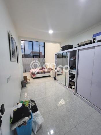 Rumah Mewah Siap Huni LT 90m2 di Cipondoh, Tangerang Rumah Mewah Siap Huni LT 90m2 di Cipondoh, Tangerang