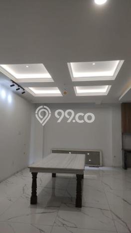 Hunian Elit LB 300m2 Siap Pakai Desain Elegan di Pantai Indah Kapuk, Jakarta Utara Hunian Elit LB 300m2 Siap Pakai Desain Elegan di Pantai Indah Kapuk, Jakarta Utara