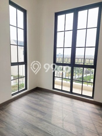 For Sale Rumah 4 Kamar Lokasi Ideal Bagus dan Strategis di Cikupa For Sale Rumah 4 Kamar Lokasi Ideal Bagus dan Strategis di Cikupa