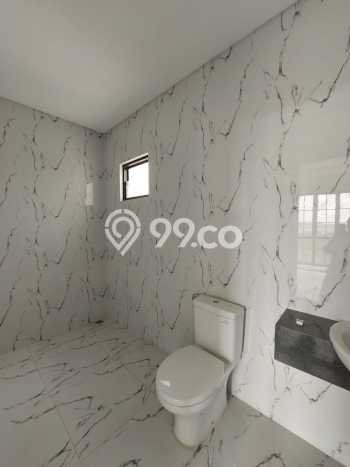 For Sale Rumah 4 Kamar Lokasi Ideal Bagus dan Strategis di Cikupa For Sale Rumah 4 Kamar Lokasi Ideal Bagus dan Strategis di Cikupa