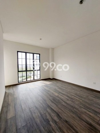 For Sale Rumah 4 Kamar Lokasi Ideal Bagus dan Strategis di Cikupa For Sale Rumah 4 Kamar Lokasi Ideal Bagus dan Strategis di Cikupa