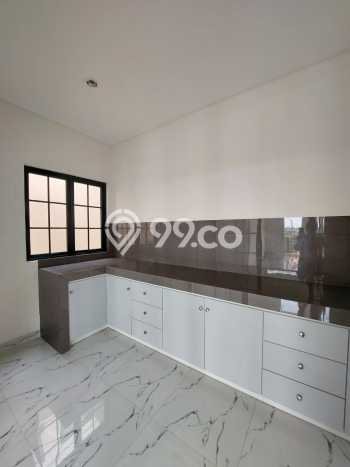 For Sale Rumah 4 Kamar Lokasi Ideal Bagus dan Strategis di Cikupa For Sale Rumah 4 Kamar Lokasi Ideal Bagus dan Strategis di Cikupa