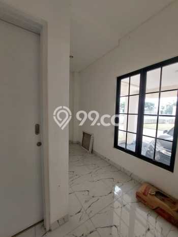 For Sale Rumah 4 Kamar Lokasi Ideal Bagus dan Strategis di Cikupa For Sale Rumah 4 Kamar Lokasi Ideal Bagus dan Strategis di Cikupa
