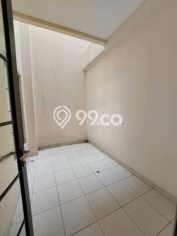 For Sale Rumah 4 Kamar Lokasi Ideal Bagus dan Strategis di Cikupa For Sale Rumah 4 Kamar Lokasi Ideal Bagus dan Strategis di Cikupa