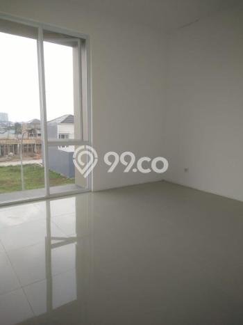 Properti Mewah LT 100m² Akses Mudah di Kalideres, Jakarta Barat Properti Mewah LT 100m² Akses Mudah di Kalideres, Jakarta Barat