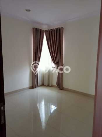 SPECIAL OFFER! Rumah di BSD, 3 KT, Lingkungan Asri, LT 250m² Bangunan 175m² SPECIAL OFFER! Rumah di BSD, 3 KT, Lingkungan Asri, LT 250m² Bangunan 175m²