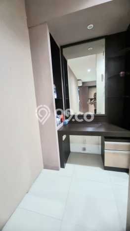Hunian Elit LB 192m2 Siap Huni Desain Elegan di Citra Garden, Jakarta Barat Hunian Elit LB 192m2 Siap Huni Desain Elegan di Citra Garden, Jakarta Barat