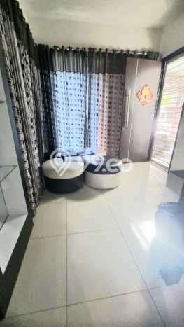 Hunian Elit LB 192m2 Siap Huni Desain Elegan di Citra Garden, Jakarta Barat Hunian Elit LB 192m2 Siap Huni Desain Elegan di Citra Garden, Jakarta Barat