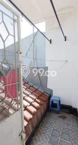 Dijual Rumah 3 Kamar Lokasi Ideal Bagus dan Strategis di Cengkareng Dijual Rumah 3 Kamar Lokasi Ideal Bagus dan Strategis di Cengkareng