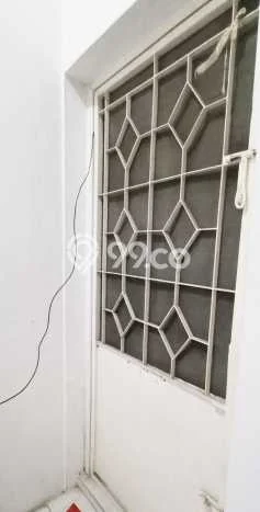 Dijual Rumah 3 Kamar Lokasi Ideal Bagus dan Strategis di Cengkareng Dijual Rumah 3 Kamar Lokasi Ideal Bagus dan Strategis di Cengkareng