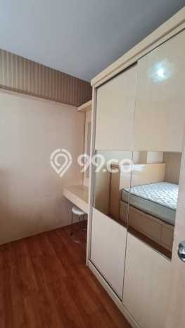 Apartemen Minimalis untuk Dijual di Pluit Dengan Spesifikasi 2 KT & 1 KM Apartemen Minimalis untuk Dijual di Pluit Dengan Spesifikasi 2 KT & 1 KM