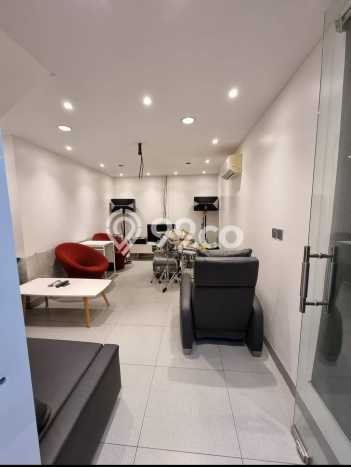 Rumah Elit Modern Tanpa Renovasi di Kalideres Jakarta Barat Rumah Elit Modern Tanpa Renovasi di Kalideres Jakarta Barat