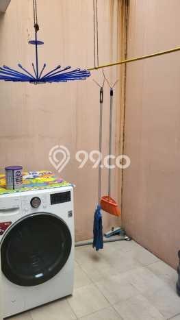 Jual Rumah Bagus Siap Huni LB 85m2 di Cengkareng, Jakarta Barat Jual Rumah Bagus Siap Huni LB 85m2 di Cengkareng, Jakarta Barat