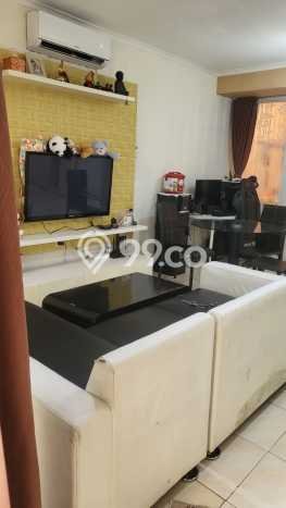Jual Rumah Bagus Siap Huni LB 85m2 di Cengkareng, Jakarta Barat Jual Rumah Bagus Siap Huni LB 85m2 di Cengkareng, Jakarta Barat
