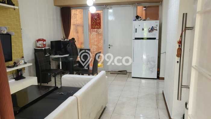 Jual Rumah Bagus Siap Huni LB 85m2 di Cengkareng, Jakarta Barat Jual Rumah Bagus Siap Huni LB 85m2 di Cengkareng, Jakarta Barat