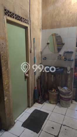 Ruko Paling Dicari LB 137m2 Dijual di Cengkareng Ruko Paling Dicari LB 137m2 Dijual di Cengkareng