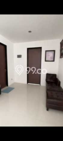 Jual Rumah Mewah Megah Dengan View Cantik di Kalideres, Jakarta Barat Jual Rumah Mewah Megah Dengan View Cantik di Kalideres, Jakarta Barat