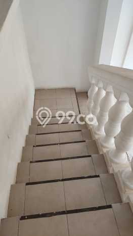 Rumah sewa siap huni 3 KT di Green Lake City, Jakarta Barat Rumah sewa siap huni 3 KT di Green Lake City, Jakarta Barat
