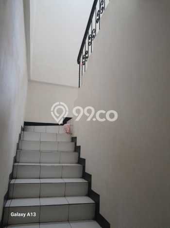 Dijual Rumah Minimalis Bagus Punya 3 KT di Karang Tengah Tangerang SHM Dijual Rumah Minimalis Bagus Punya 3 KT di Karang Tengah Tangerang SHM
