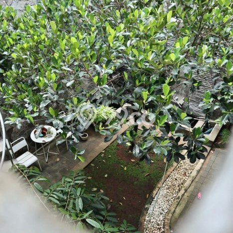 Dijual Rumah Mewah Megah Dengan View Eksklusif di Kota Wisata, Jakarta Timur Dijual Rumah Mewah Megah Dengan View Eksklusif di Kota Wisata, Jakarta Timur