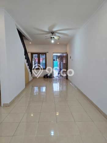 Jual Rumah Favorit Siap Huni LB 123m2 di Cengkareng, Jakarta Barat Jual Rumah Favorit Siap Huni LB 123m2 di Cengkareng, Jakarta Barat